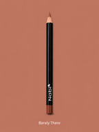 Perfectly Outlined Lip Liner Collection