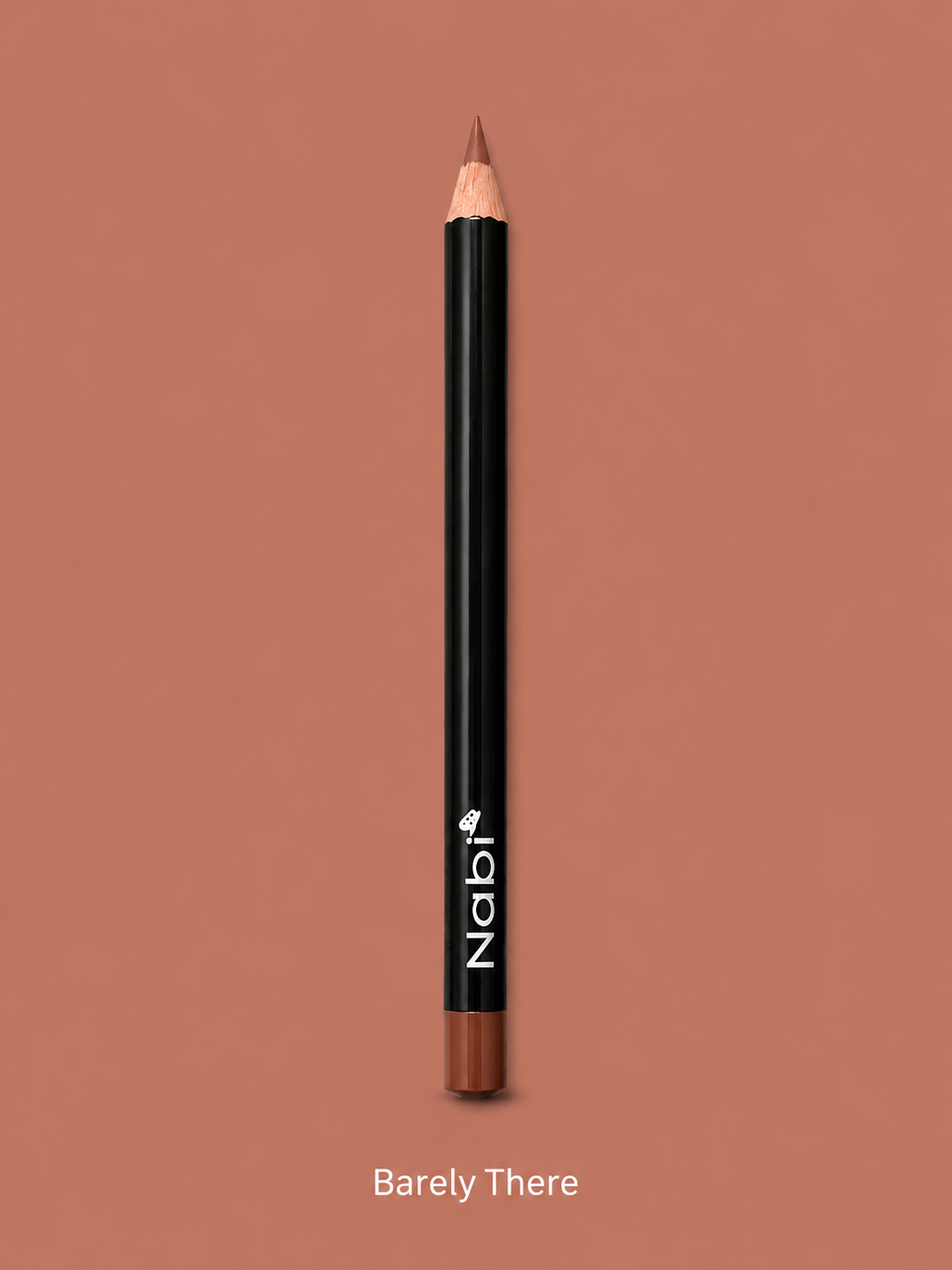 Perfectly Outlined Lip Liner Collection