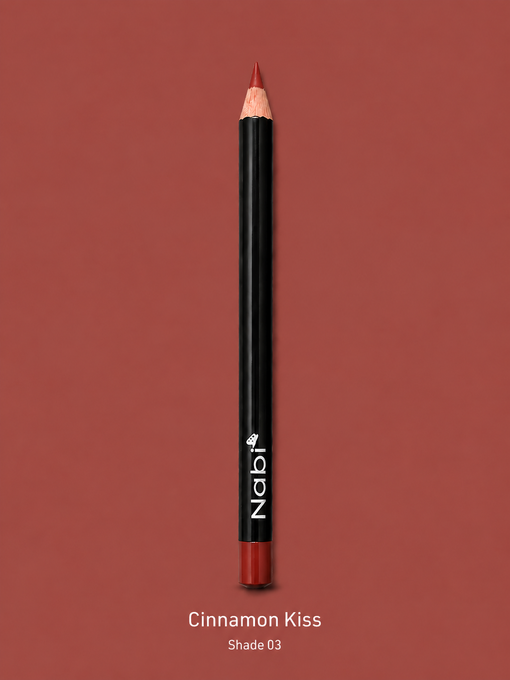 Perfectly Outlined Lip Liner Collection