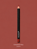 Perfectly Outlined Lip Liner Collection