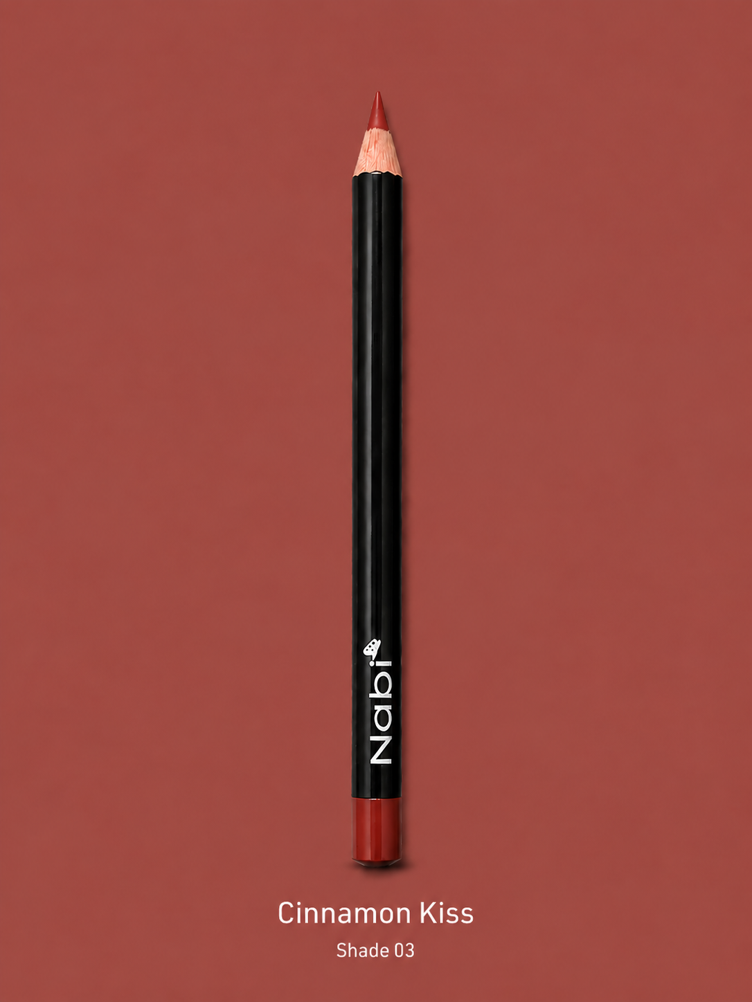 Perfectly Outlined Lip Liner Collection