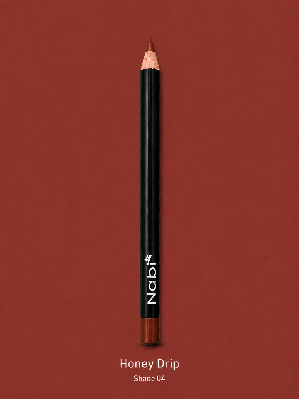 Perfectly Outlined Lip Liner Collection