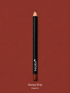 Perfectly Outlined Lip Liner Collection