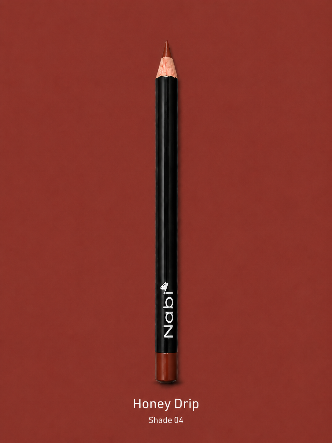 Perfectly Outlined Lip Liner Collection
