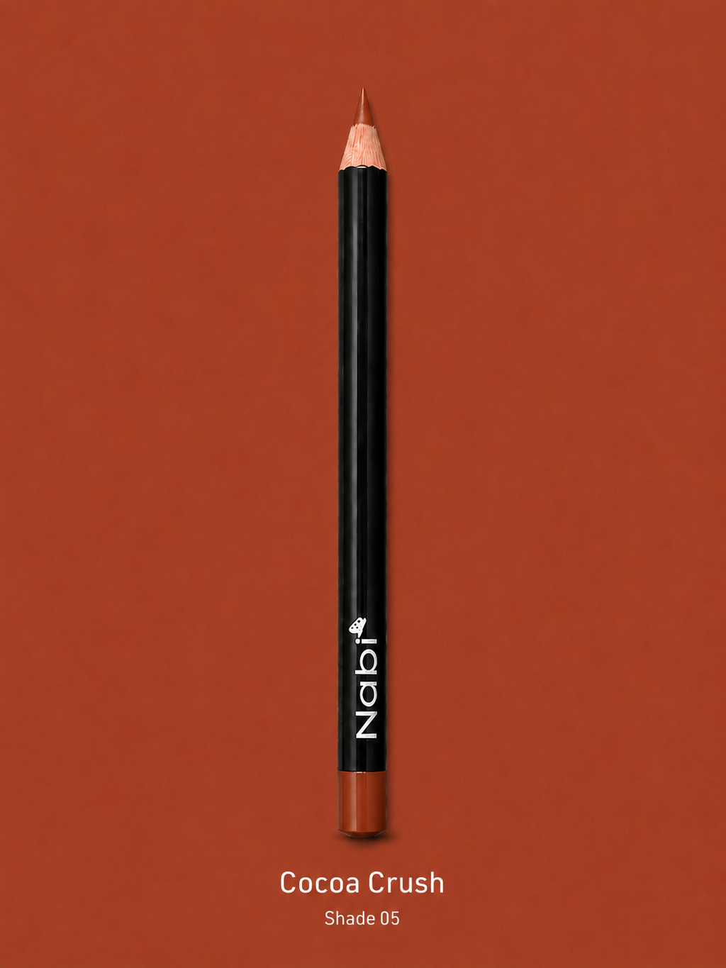 Perfectly Outlined Lip Liner Collection