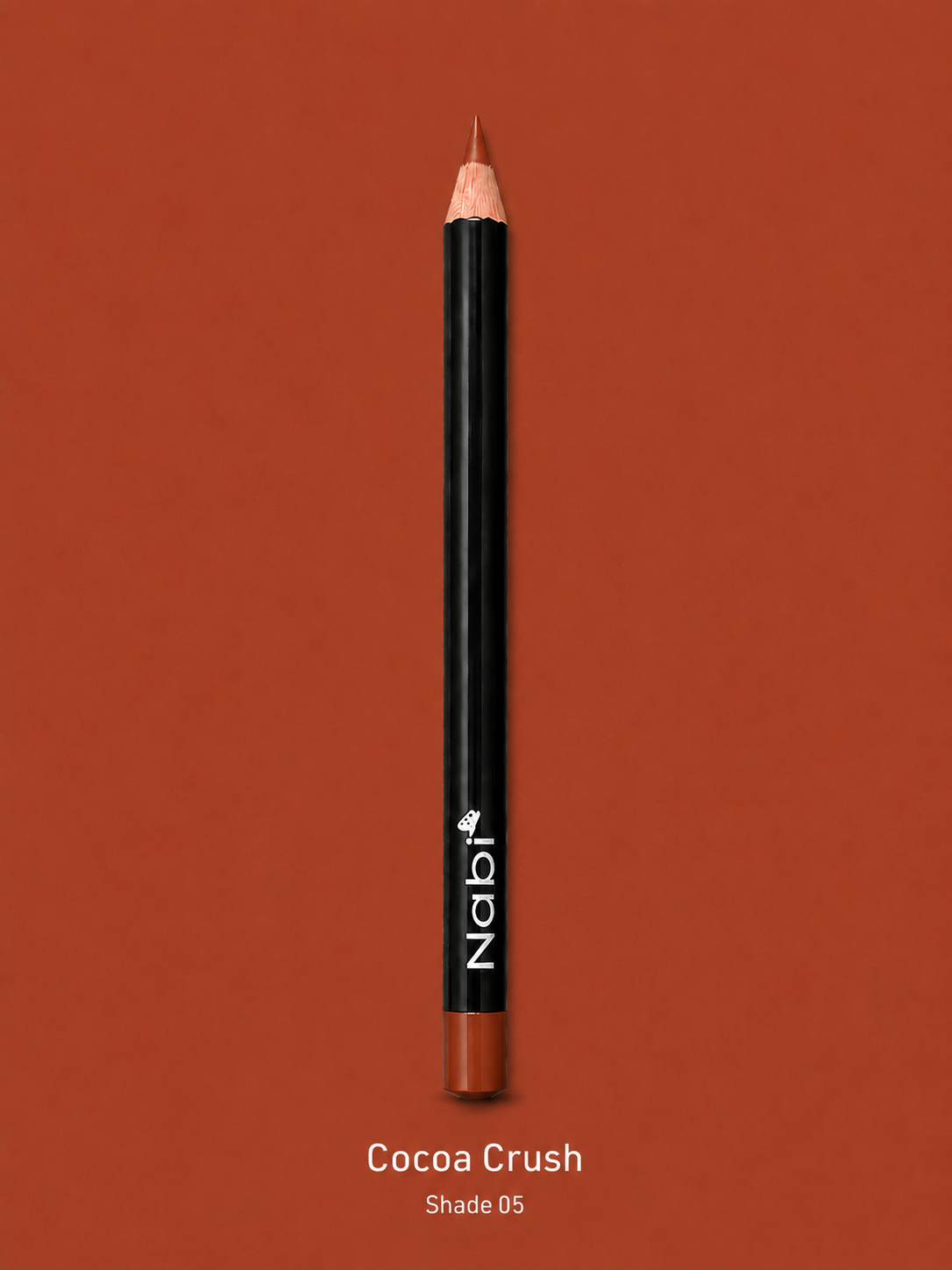 Perfectly Outlined Lip Liner Collection
