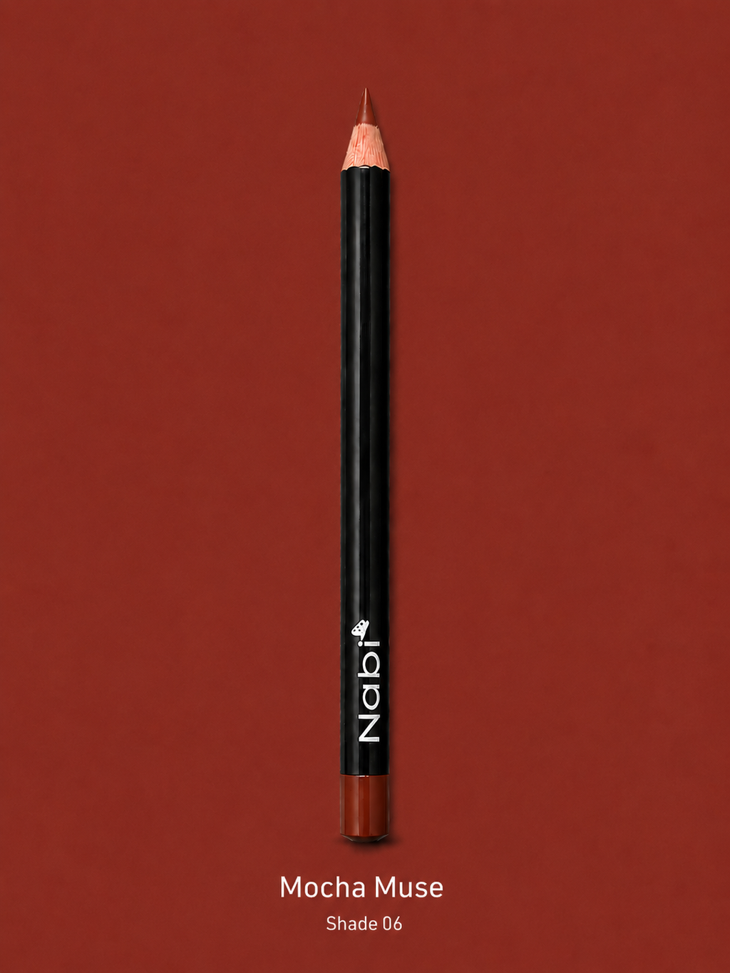 Perfectly Outlined Lip Liner Collection