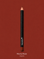 Perfectly Outlined Lip Liner Collection