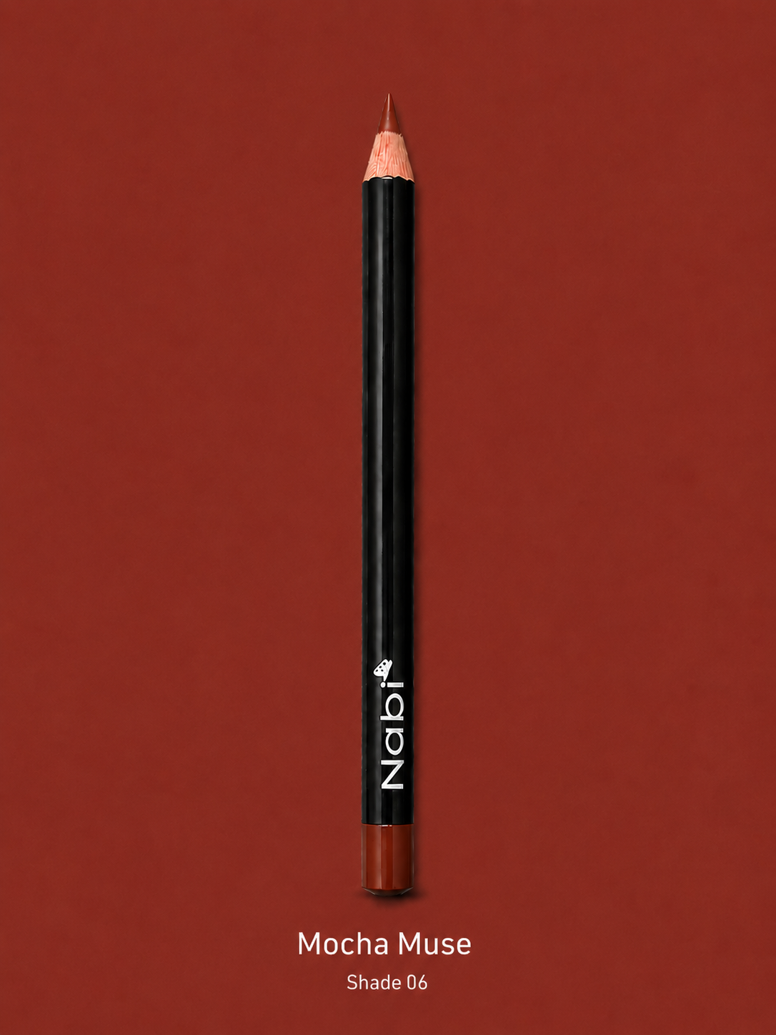 Perfectly Outlined Lip Liner Collection