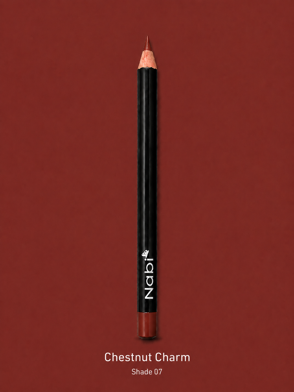 Perfectly Outlined Lip Liner Collection