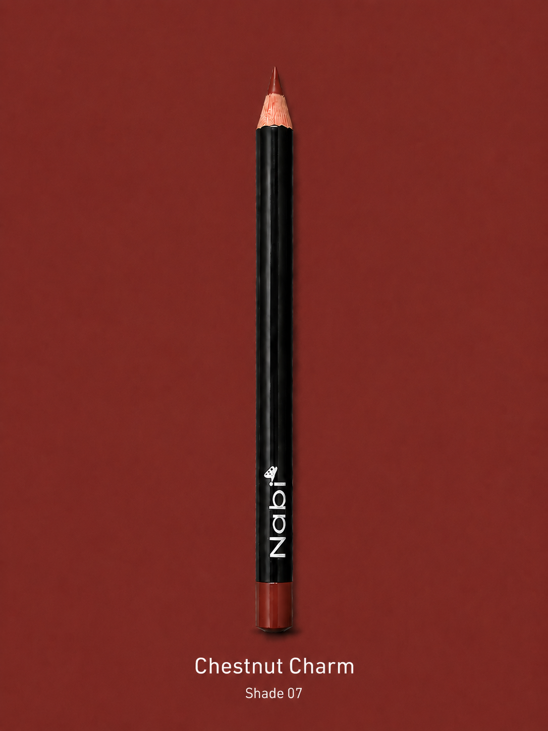 Perfectly Outlined Lip Liner Collection