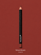 Perfectly Outlined Lip Liner Collection