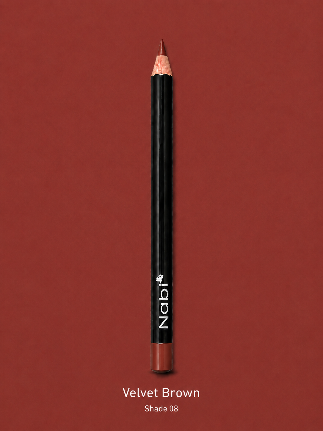 Perfectly Outlined Lip Liner Collection