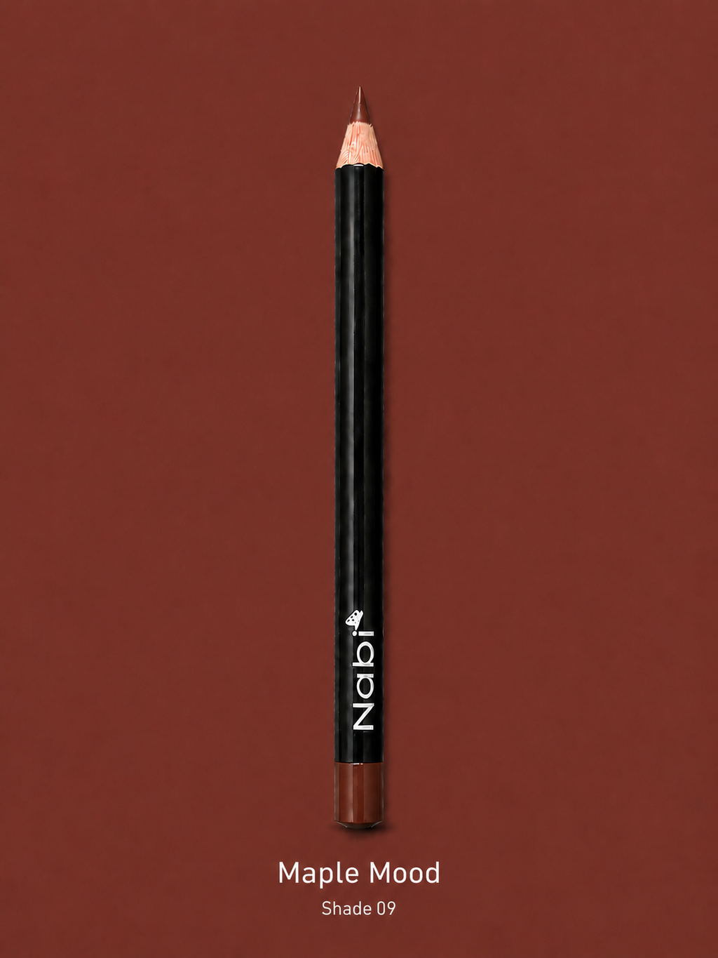 Perfectly Outlined Lip Liner Collection