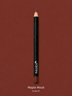 Perfectly Outlined Lip Liner Collection