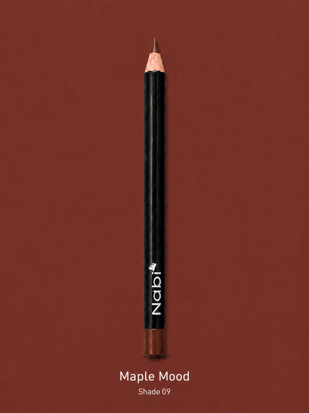 Perfectly Outlined Lip Liner Collection