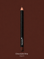 Perfectly Outlined Lip Liner Collection