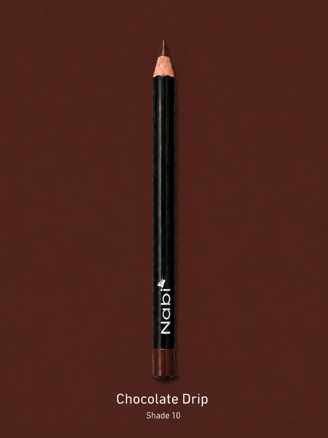 Perfectly Outlined Lip Liner Collection