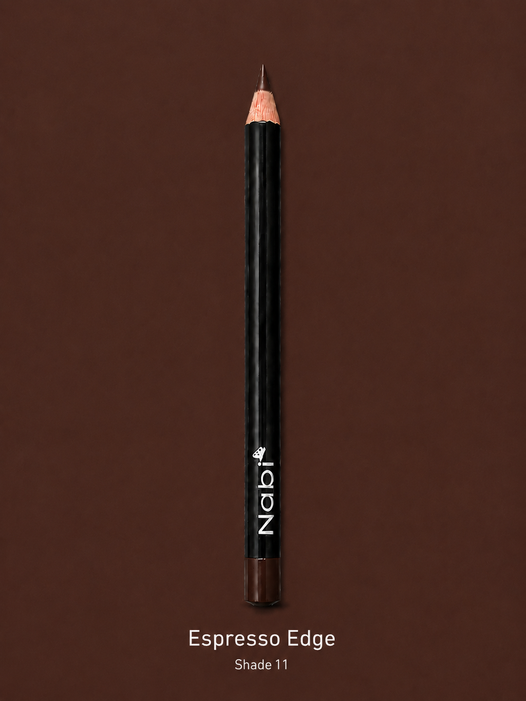 Perfectly Outlined Lip Liner Collection