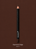 Perfectly Outlined Lip Liner Collection