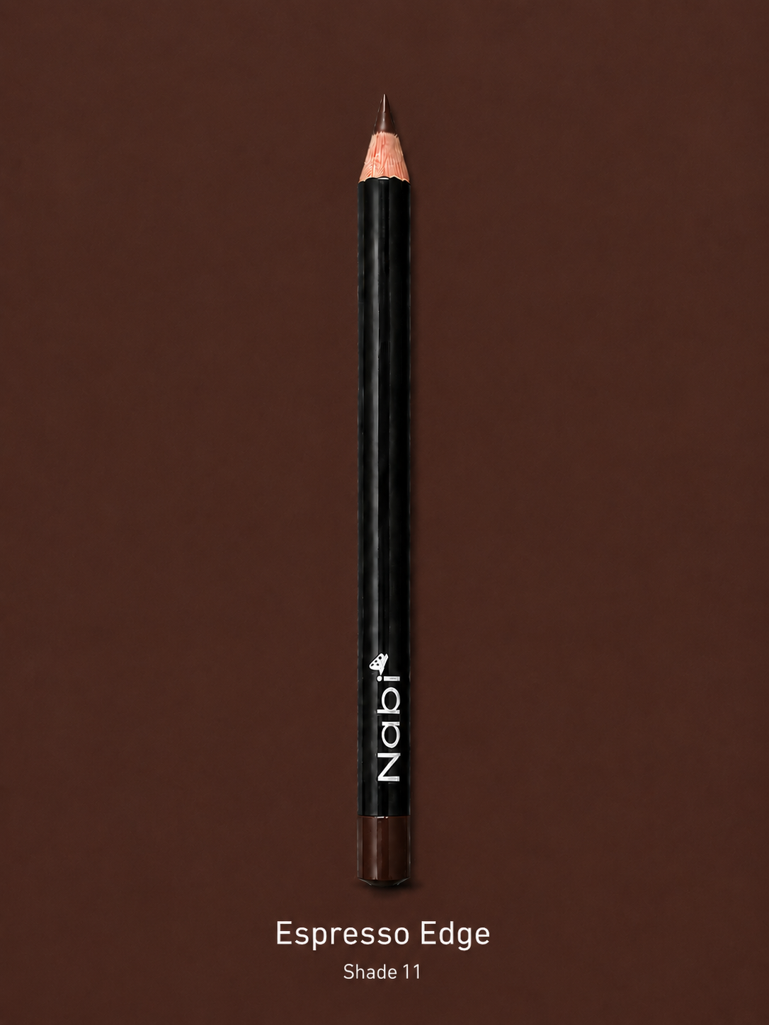 Perfectly Outlined Lip Liner Collection