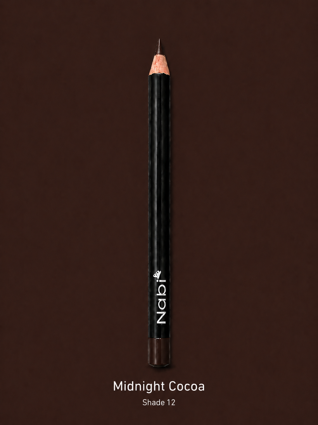Perfectly Outlined Lip Liner Collection
