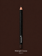 Perfectly Outlined Lip Liner Collection