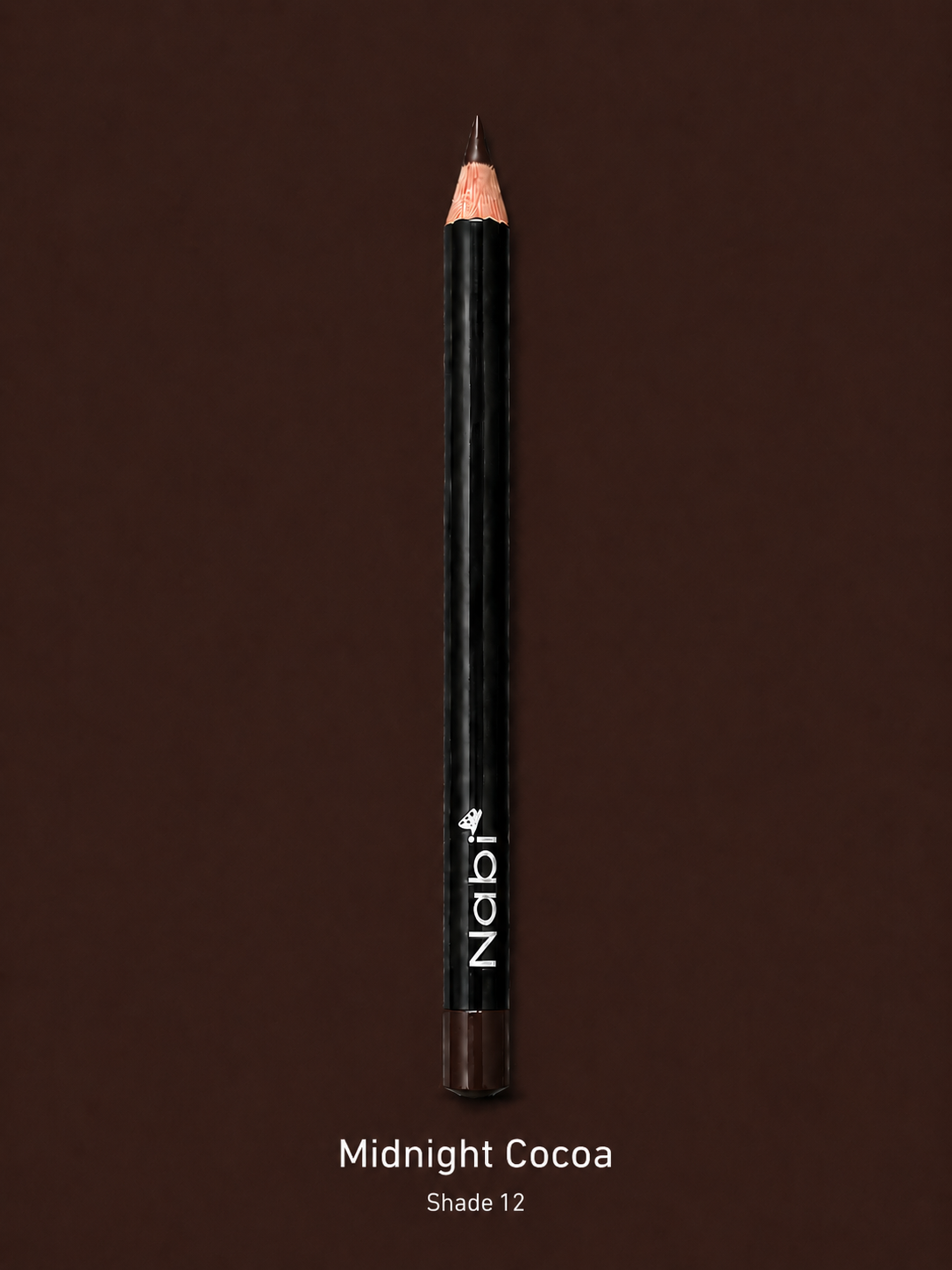 Perfectly Outlined Lip Liner Collection